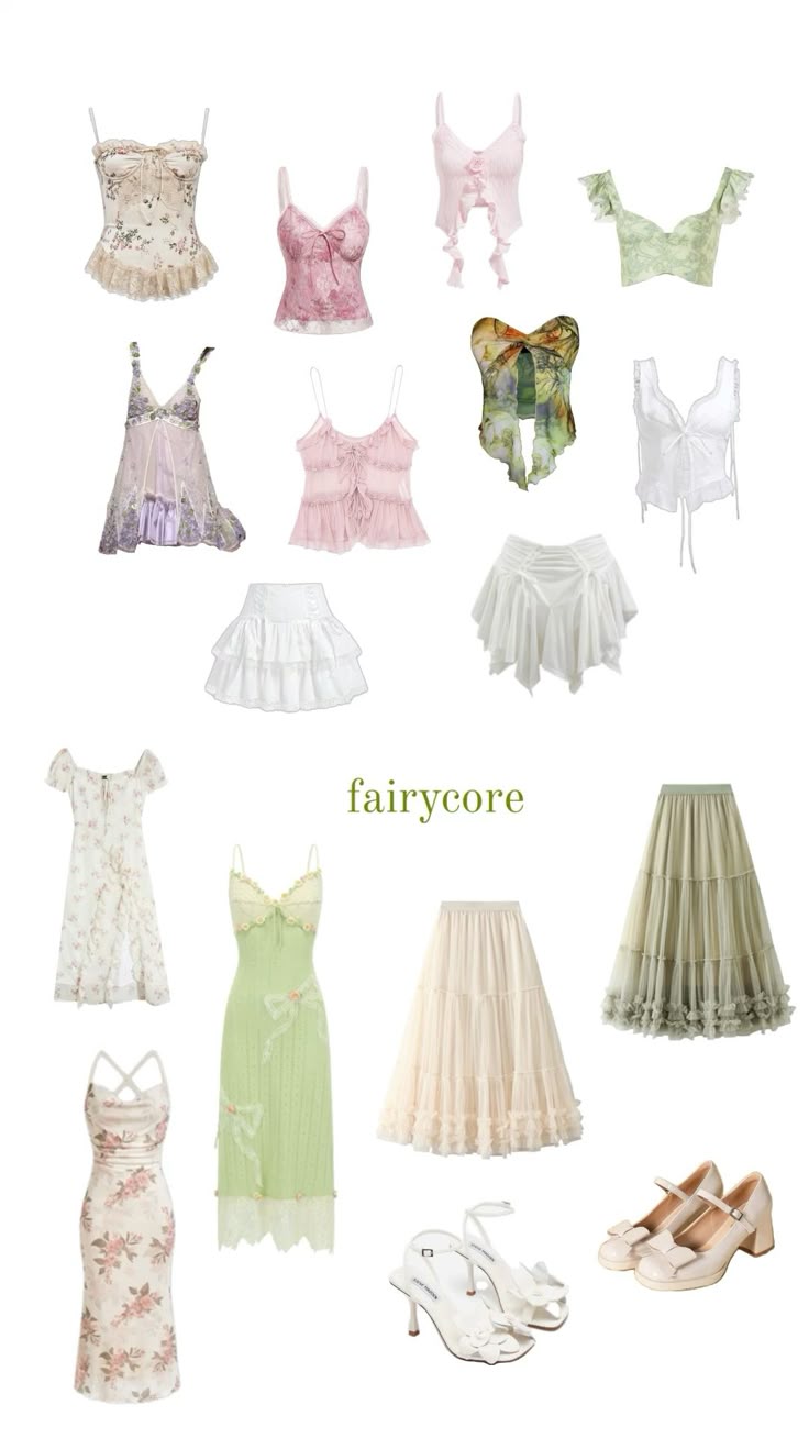Pastels