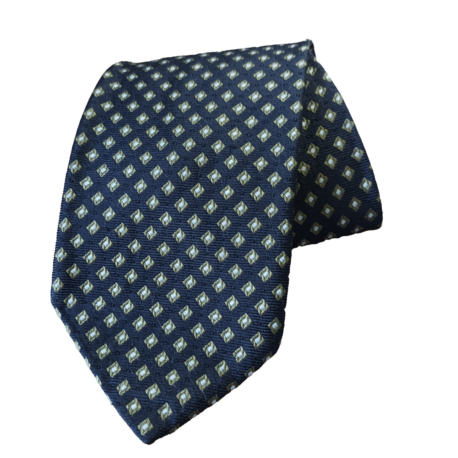 Ties