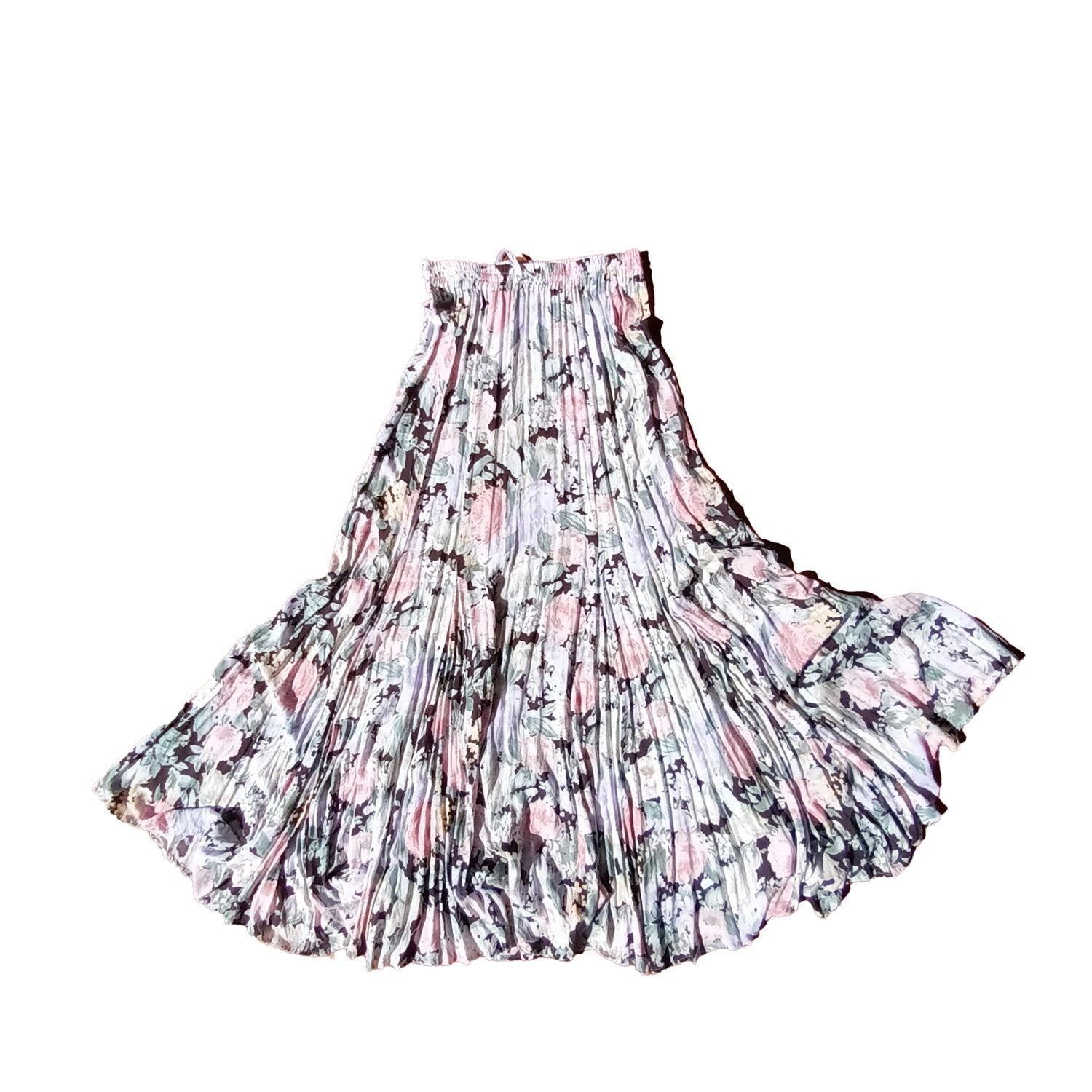 Skirts