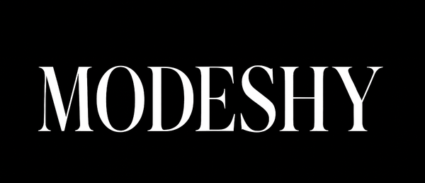 Modeshy