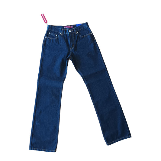 Mustang Bootcut Jeans