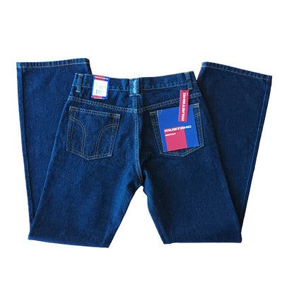 Mustang Bootcut Jeans