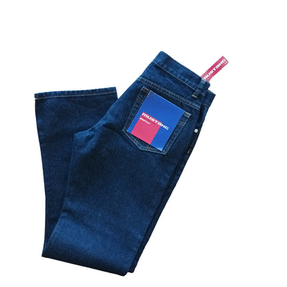 Mustang Bootcut Jeans