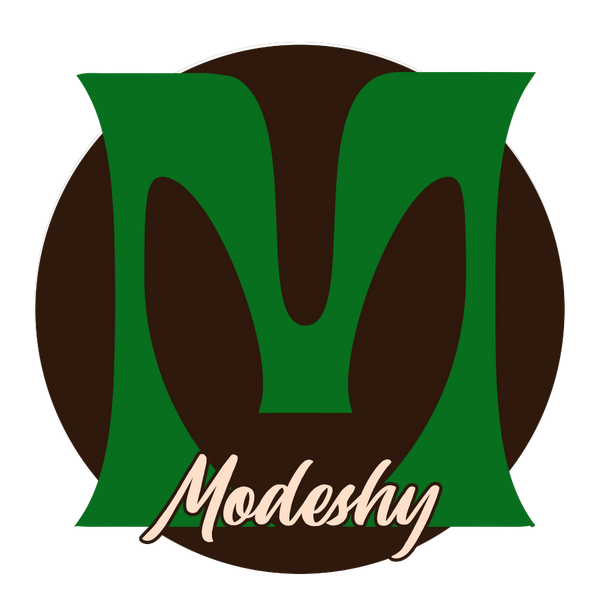 Modeshy
